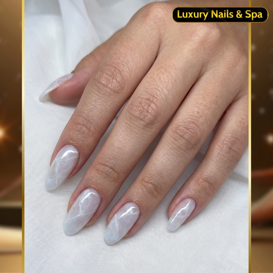 Nail Art